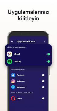 Ekran Görüntüsü 7
