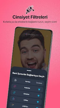 Ekran Görüntüsü 5