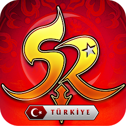 Silkroad Origin Mobile Türkiye