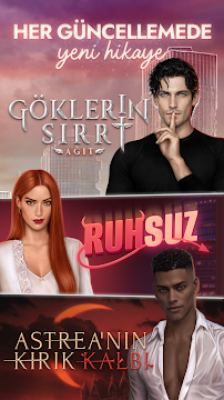 Ekran Görüntüsü 8