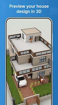 Ekran Görüntüsü 6