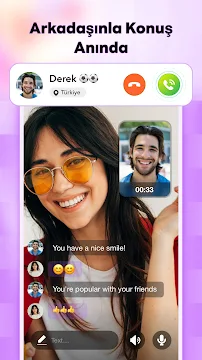Ekran Görüntüsü 5