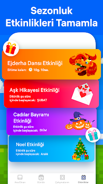 Ekran Görüntüsü 3