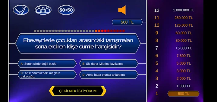 Ekran Görüntüsü 1