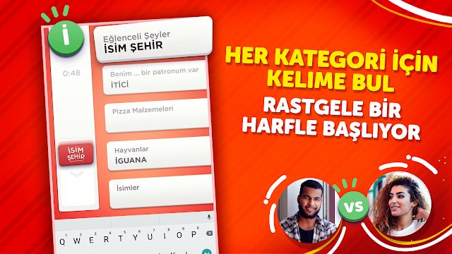 Ekran Görüntüsü 8