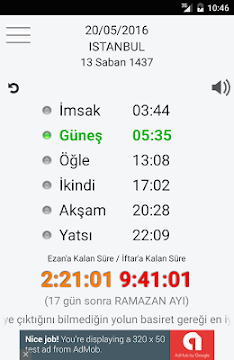 Ekran Görüntüsü 1
