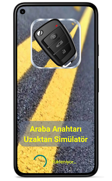 Ekran Görüntüsü 8