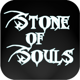 Stone Of Souls