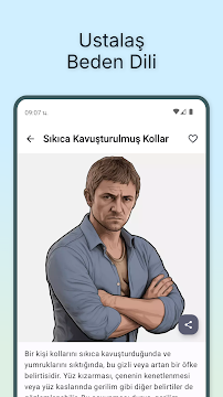 Ekran Görüntüsü 5