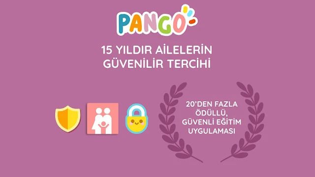 Ekran Görüntüsü 6