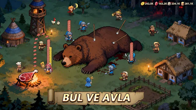 Ekran Görüntüsü 3