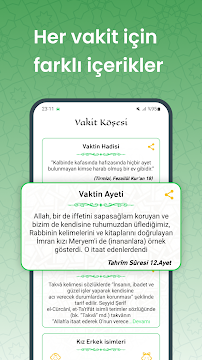 Ekran Görüntüsü 2