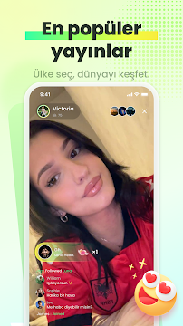 Ekran Görüntüsü 2