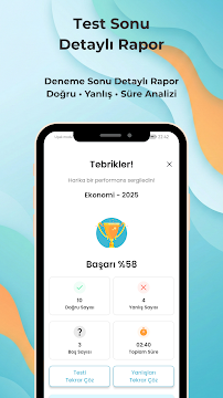 Ekran Görüntüsü 4