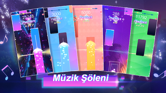 Ekran Görüntüsü 7
