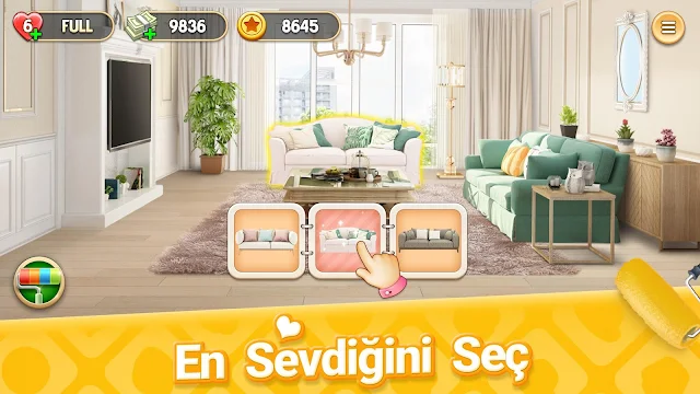 Ekran Görüntüsü 2