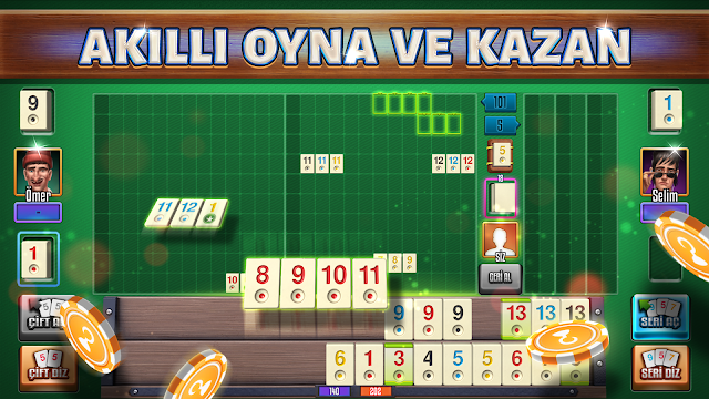 Ekran Görüntüsü 1