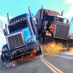 Solitaire Truck