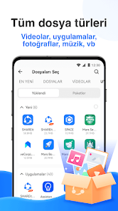 Ekran Görüntüsü 6