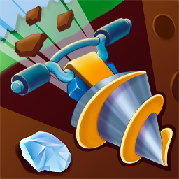 Gold and Goblins - Maden Oyunu