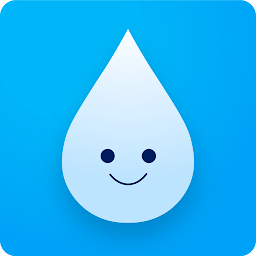 BeWet: Drink Water Reminder