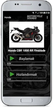 Ekran Görüntüsü 6