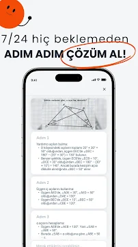 Ekran Görüntüsü 3