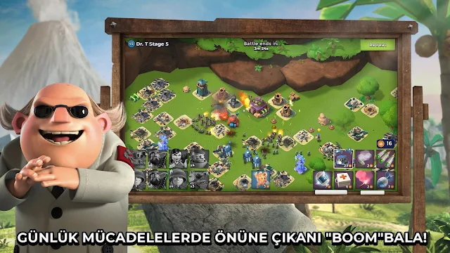 Ekran Görüntüsü 2