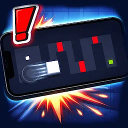 Hardest Game
