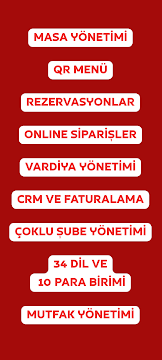 Ekran Görüntüsü 2