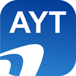 Antalya Airport