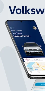 Ekran Görüntüsü 1