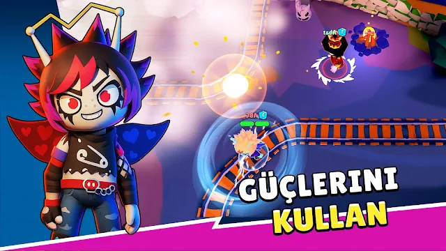 Ekran Görüntüsü 4
