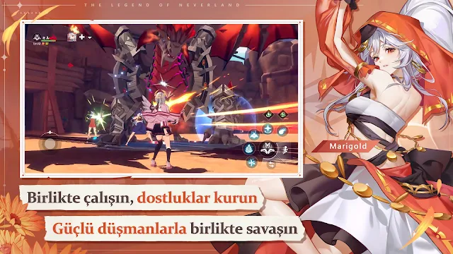 Ekran Görüntüsü 7