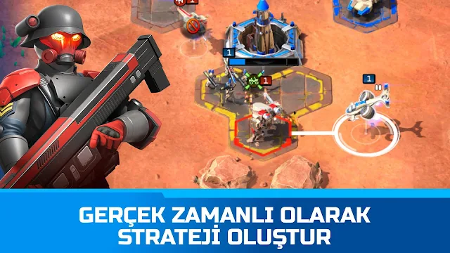 Ekran Görüntüsü 4