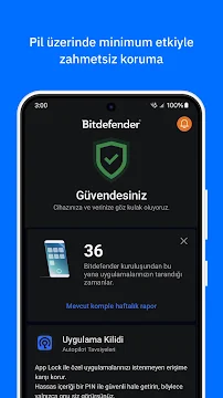 Ekran Görüntüsü 2