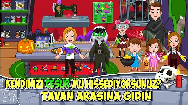 Ekran Görüntüsü 3