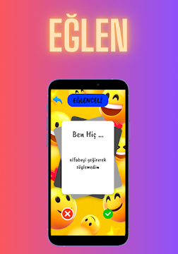 Ekran Görüntüsü 4