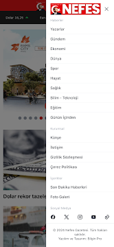 Ekran Görüntüsü 4