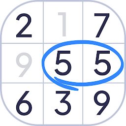 Sayı Oyunu - 10 Yapın