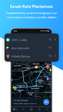 Ekran Görüntüsü 2
