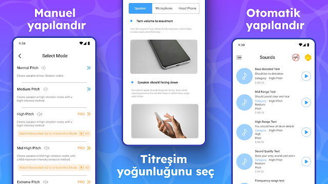 Ekran Görüntüsü 7