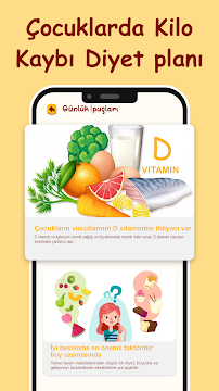 Ekran Görüntüsü 6