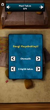 Ekran Görüntüsü 6