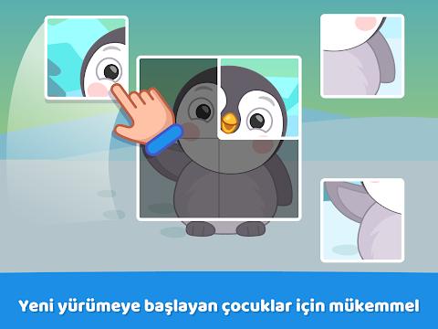 Ekran Görüntüsü 8