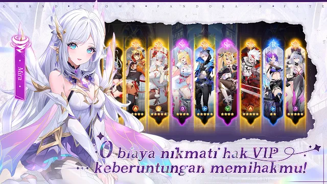 Ekran Görüntüsü 4