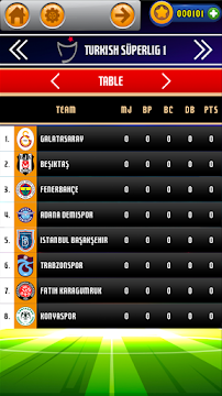 Ekran Görüntüsü 5
