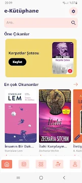 Ekran Görüntüsü 1