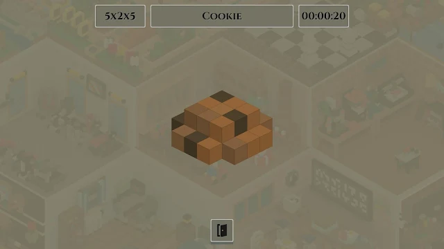 Ekran Görüntüsü 5