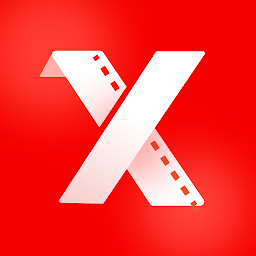 Video Downloader & Player
